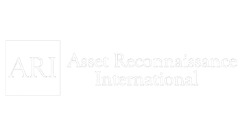 Asset Reconnaisance International