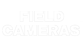 Field Cameras