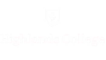 Highlands College