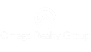 Omega Realty Group