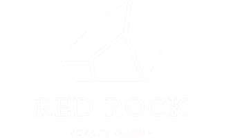 Red Rock Realty Group