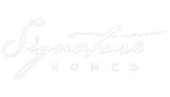 Signature Homes